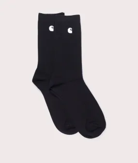 2 Pack of Madison Socks