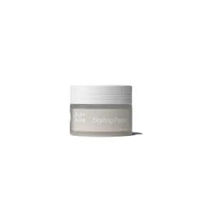 4% Candelilla Matte Styling Paste