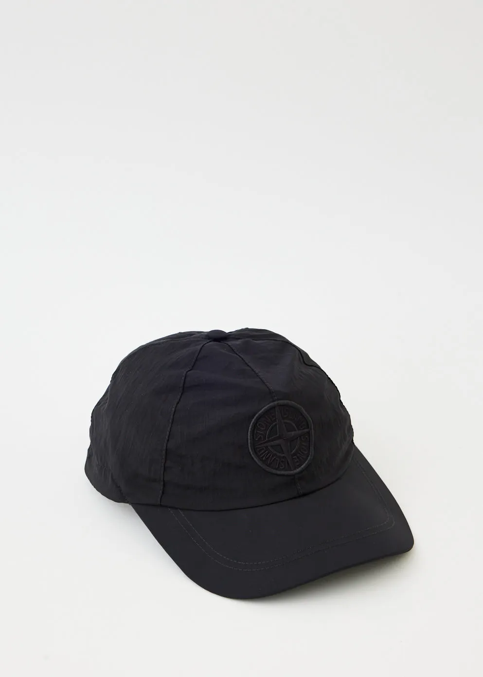 6 Panel Cap