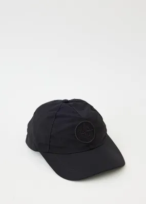 6 Panel Cap