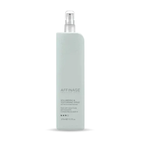 Affinage Volumising/Texturising Spray 375ml