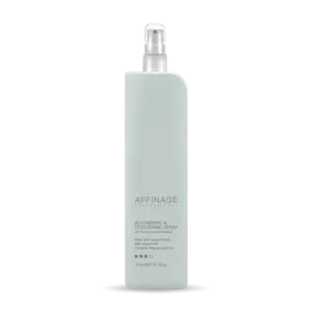 Affinage Volumising/Texturising Spray 375ml