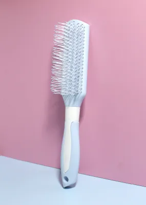 All-Purpose Styling Brush