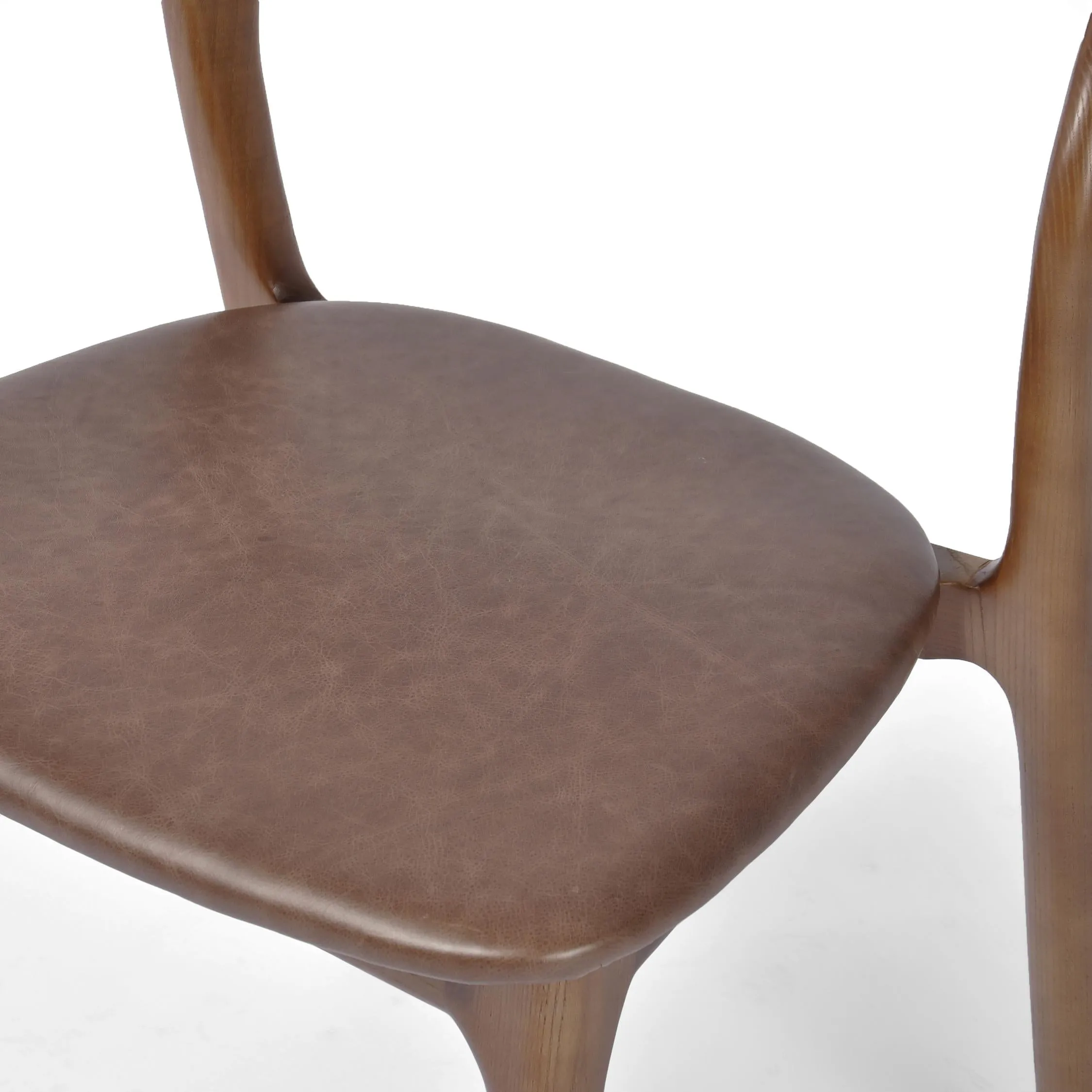 Amare Dining Chair