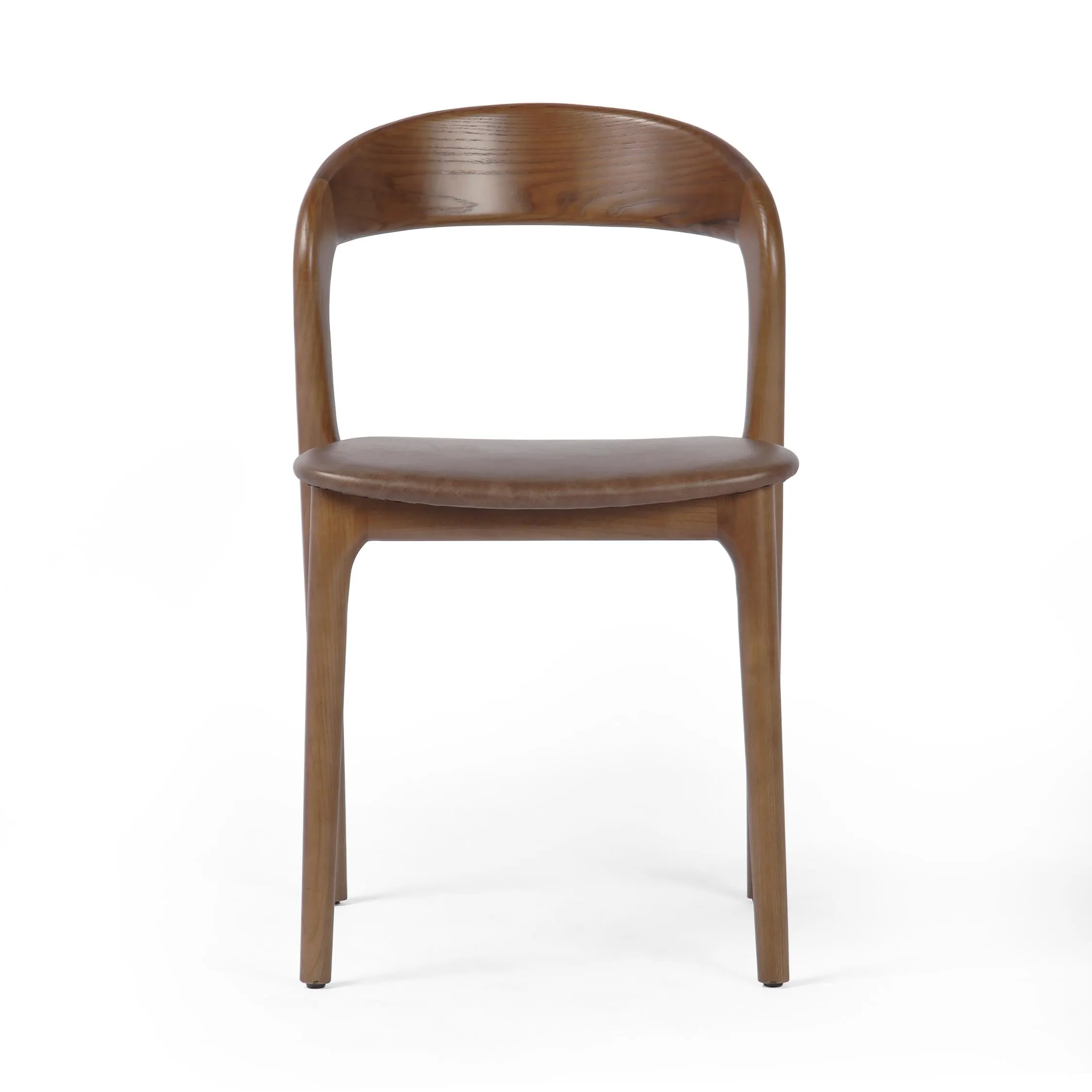 Amare Dining Chair