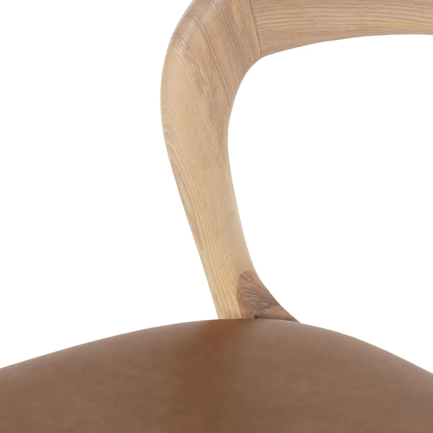 Amare Dining Chair