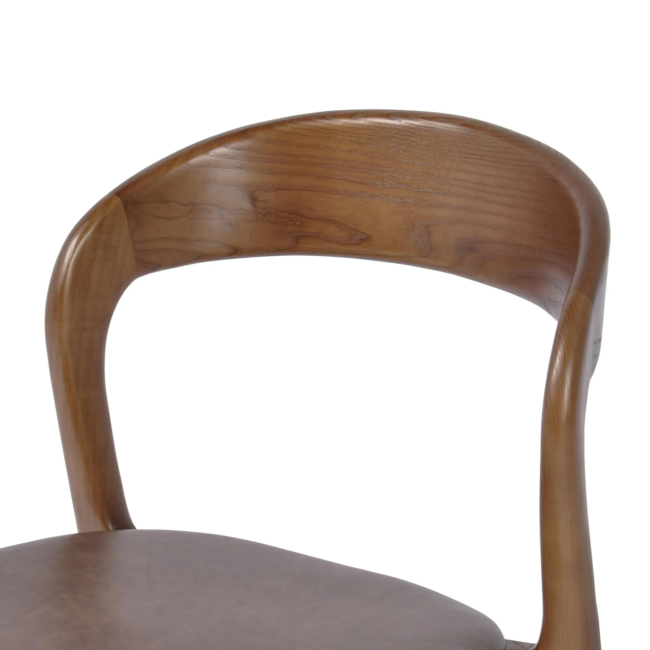 Amare Dining Chair