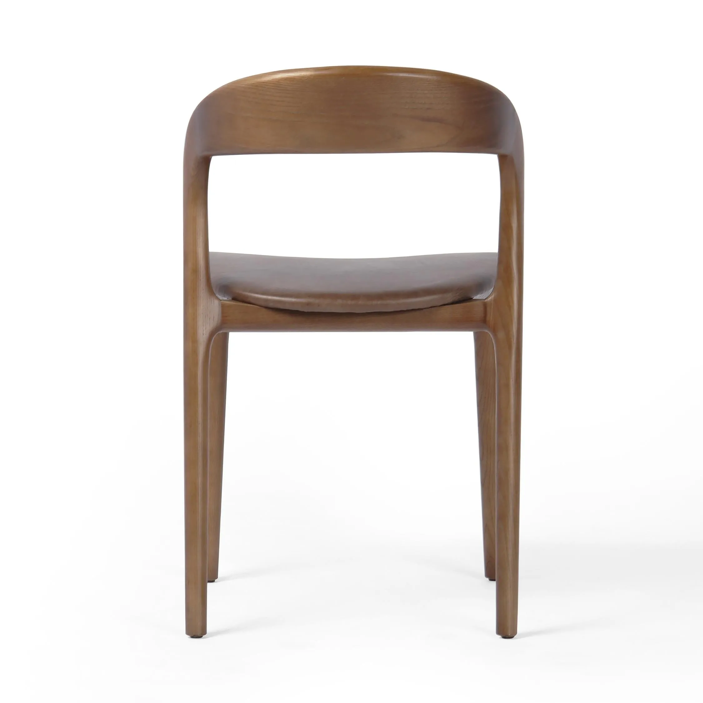 Amare Dining Chair