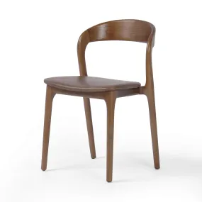 Amare Dining Chair