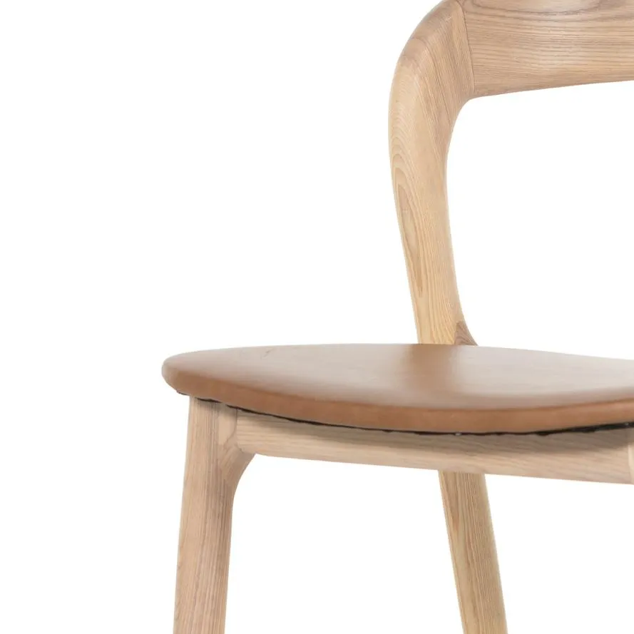 Amare Dining Chair