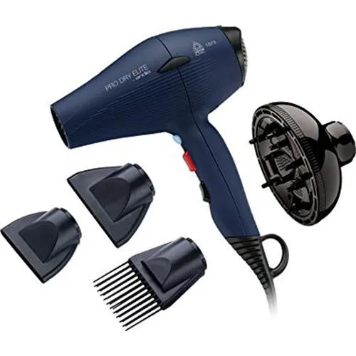 Andis ProElite Ionic AC Dryer 1875W