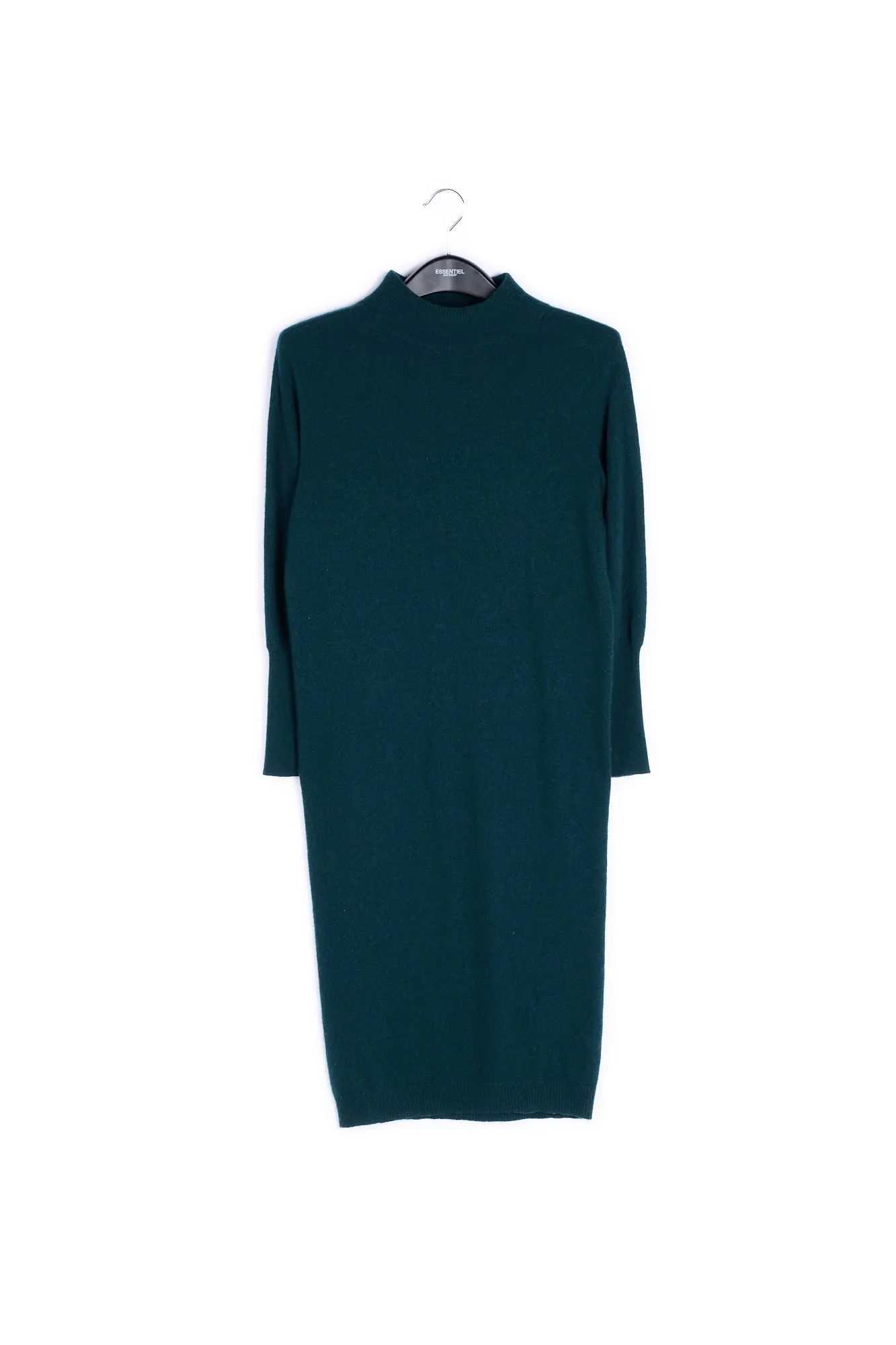 Aperfecto knit dress