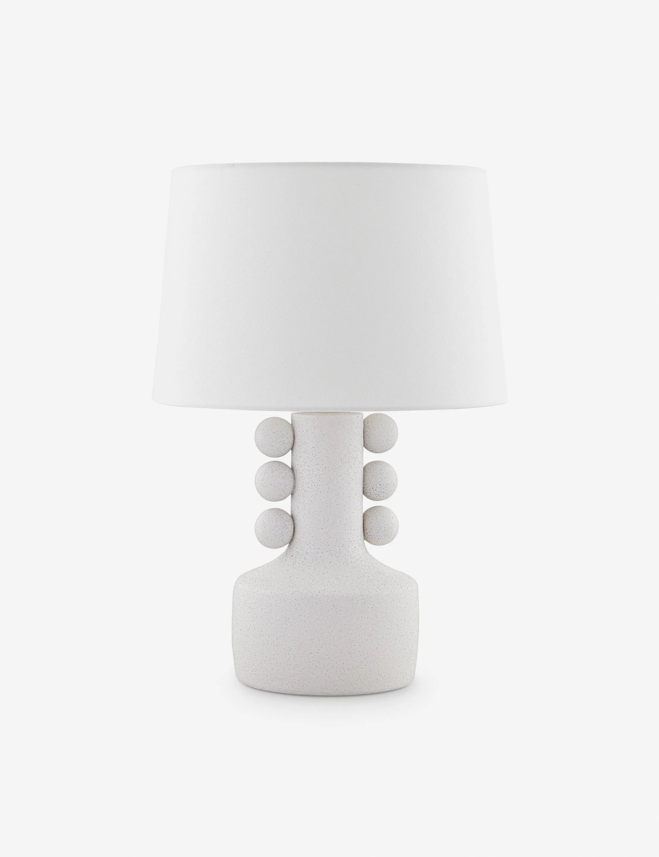 Apollo Table Lamp