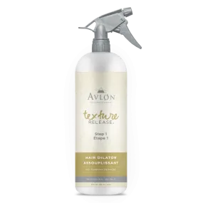 Avlon Texture Release Hair Dilator 473 ml