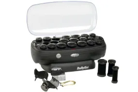 Babyliss Ceramic High Speed Rollers | 3035U