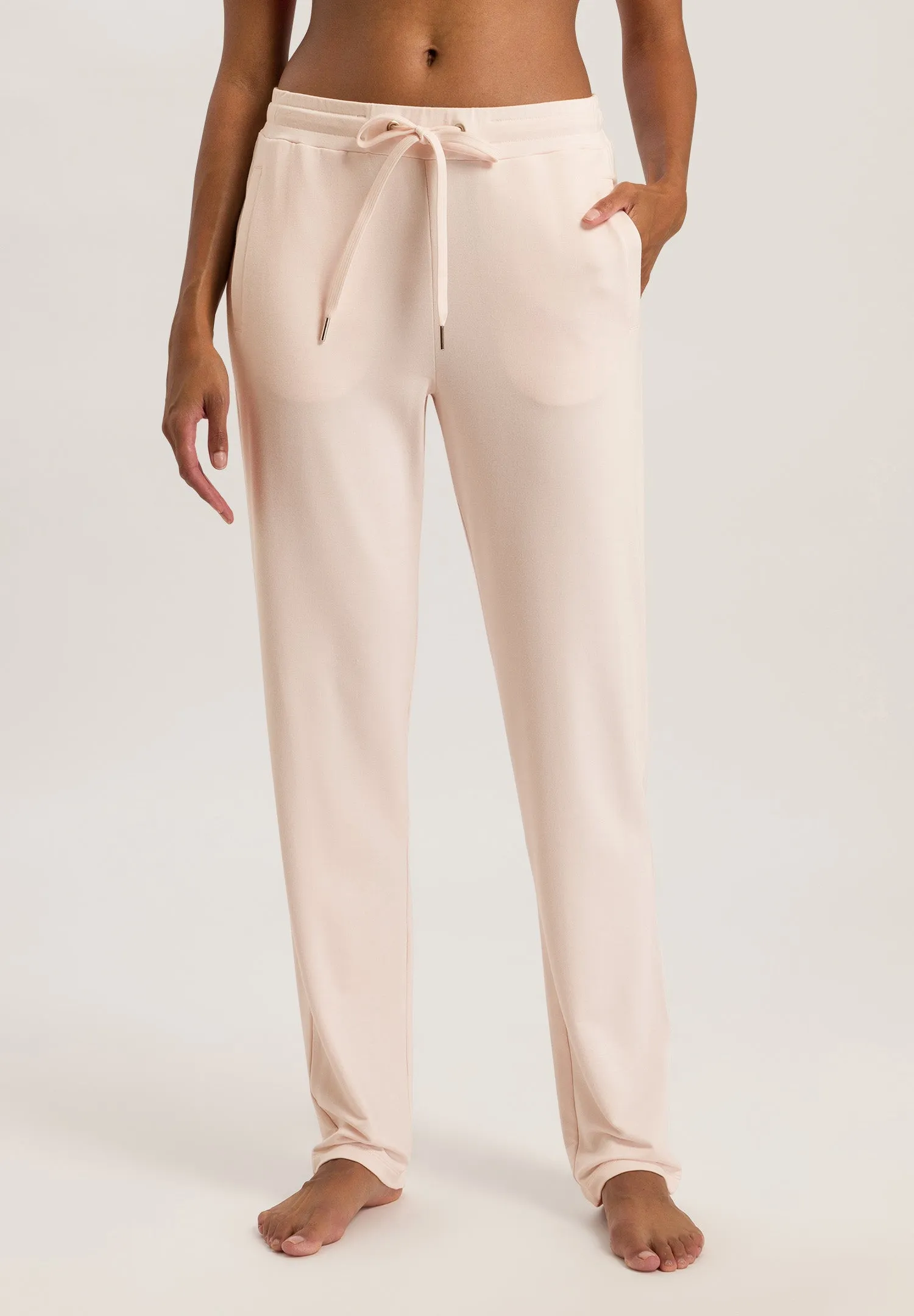 Balance Drawstring Lounge Pants | Morning Glow 78789-1348