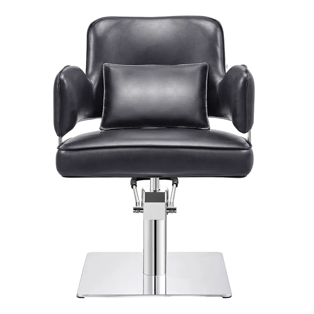 Beauty Salon Hairdressing Styling Chair  Vince