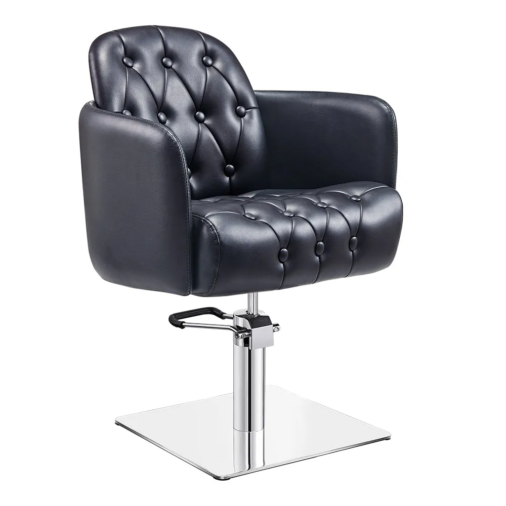 Beauty Salon Hairdressing Styling Chair Yami Styling