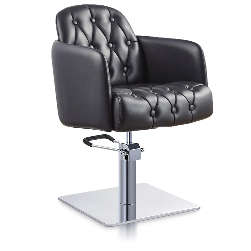 Beauty Salon Hairdressing Styling Chair Yami Styling