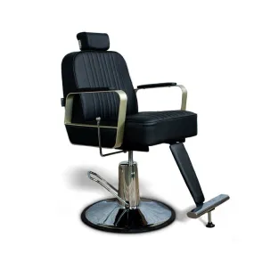 Berkeley Hudson Styling Chair