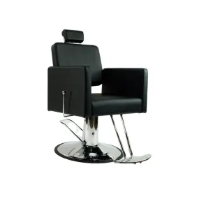 Berkeley Kendale Styling Chair