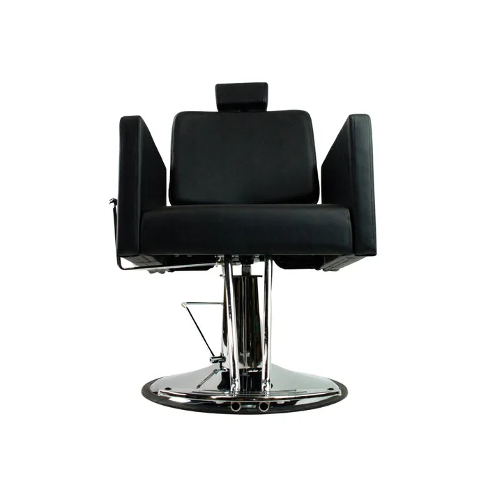 Berkeley Kendale Styling Chair