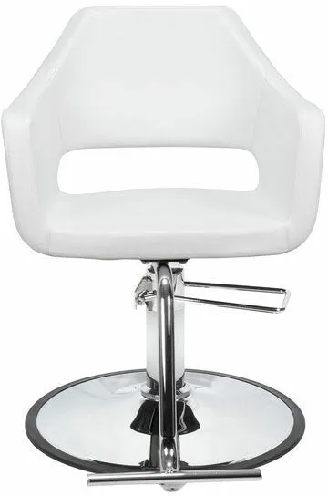 Berkeley Richardson Styling Chair