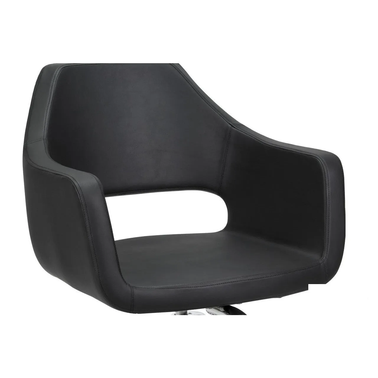 Berkeley Richardson Styling Chair