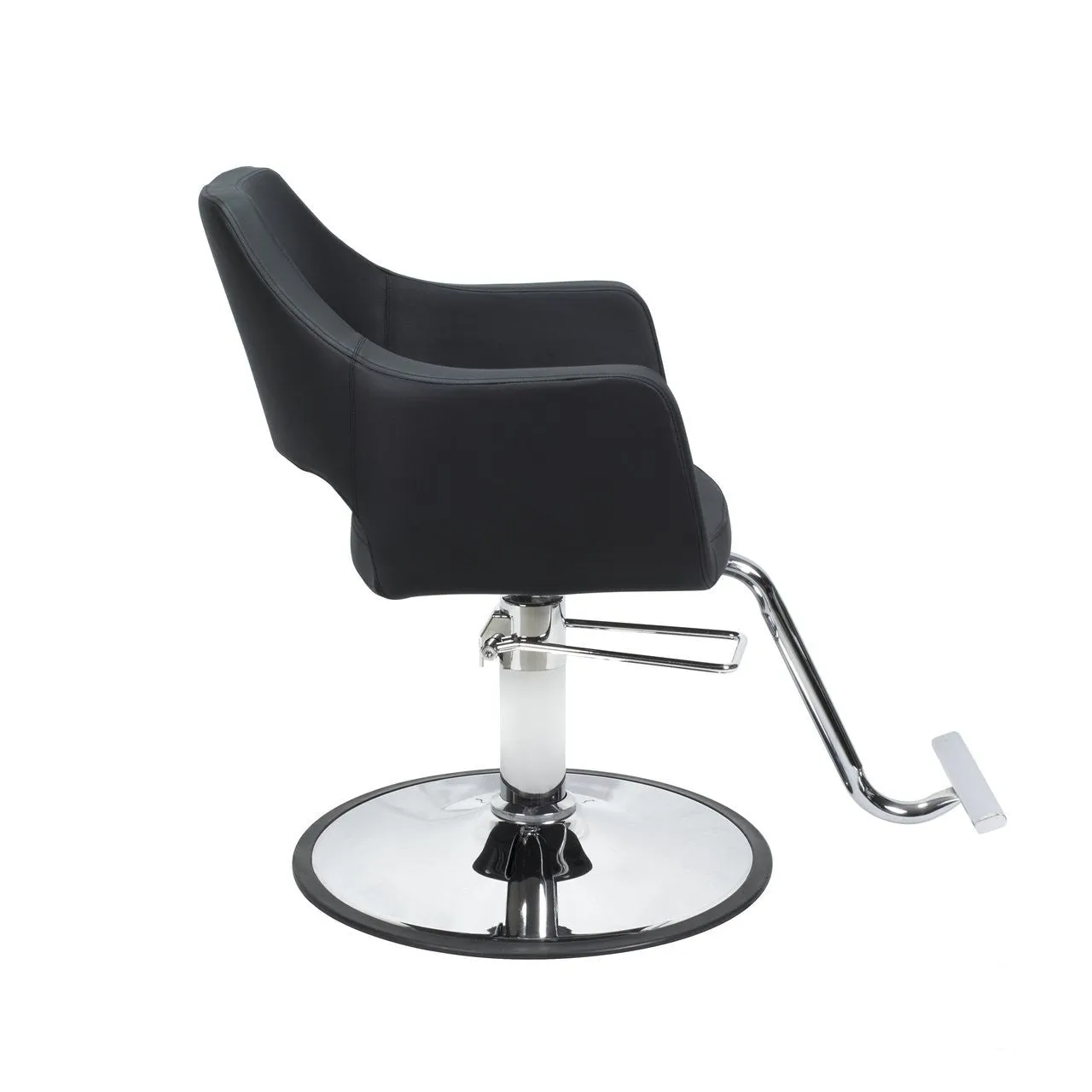 Berkeley Richardson Styling Chair