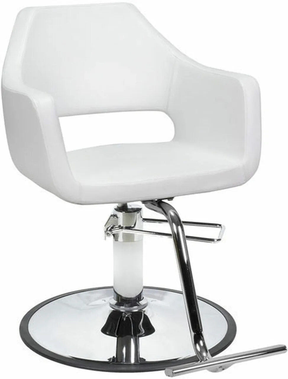 Berkeley Richardson Styling Chair