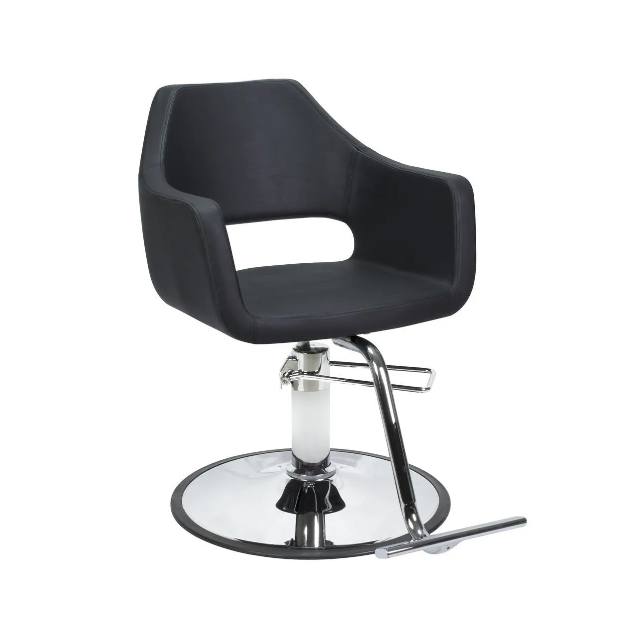 Berkeley Richardson Styling Chair