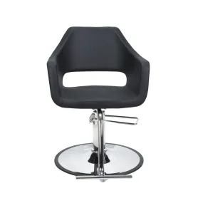 Berkeley Richardson Styling Chair