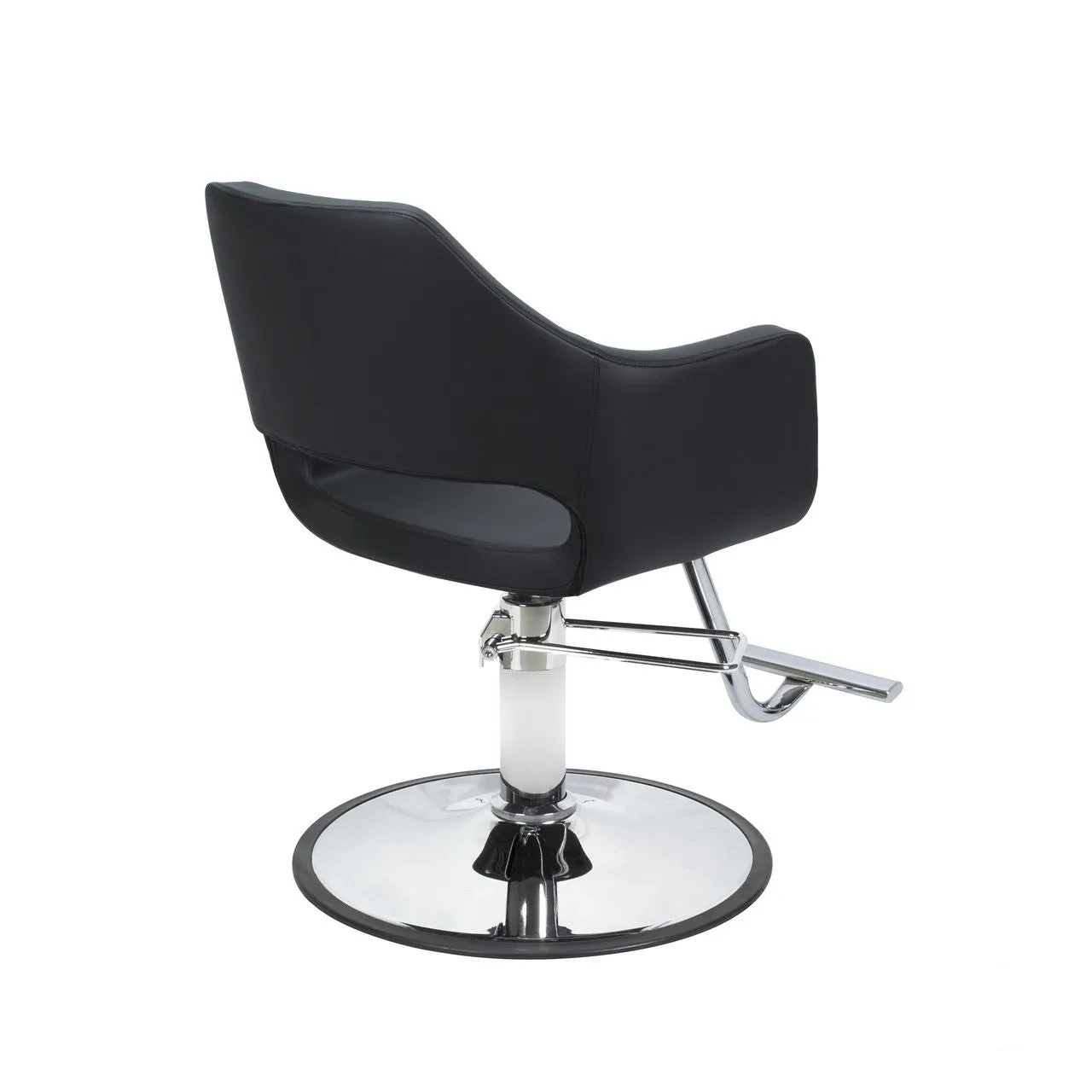 Berkeley Richardson Styling Chair