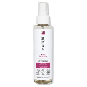 Biolage Full Density Densifying Spray 125ml