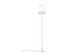 Birdie Easy Floor Lamp