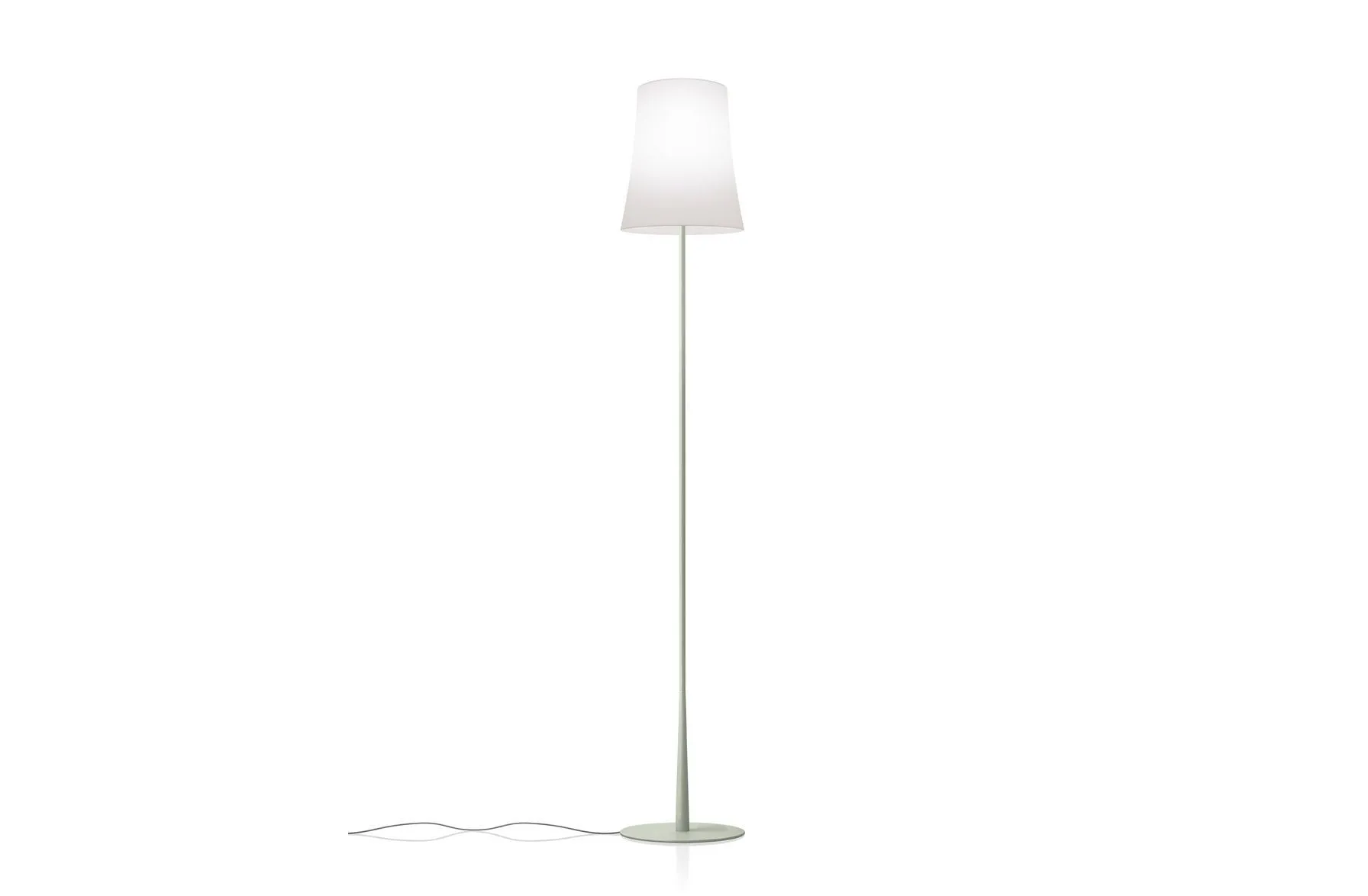 Birdie Easy Floor Lamp