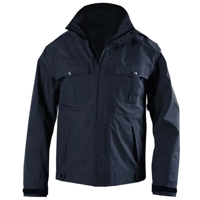 Blauer SuperLight™ Patrol Shell Jacket