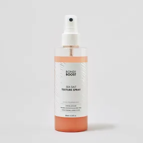 BONDI BOOST Sea Salt Spray 200ML