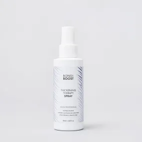 BONDI BOOST Thickening Therapy Spray - 125ml