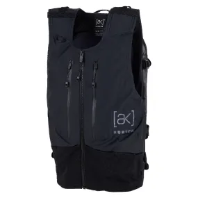 Burton [ak] Dispatcher Vest Pack 13L