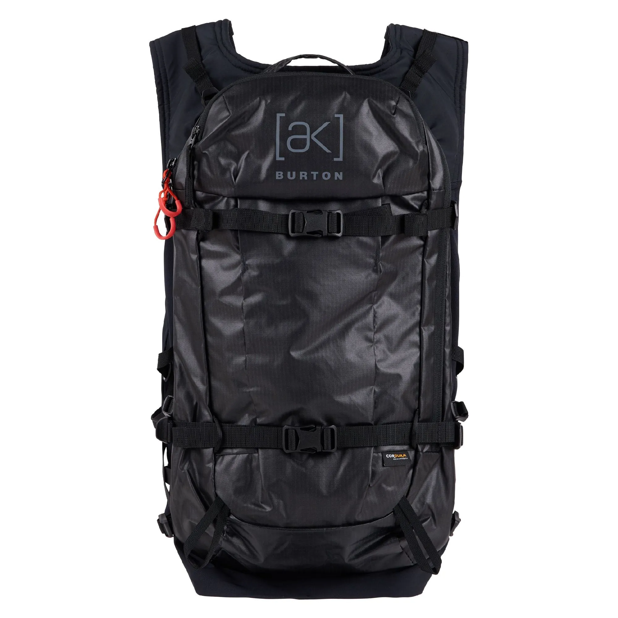 Burton [ak] Dispatcher Vest Pack 13L