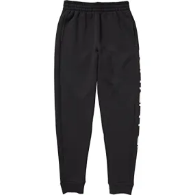 Carhartt Kids Sweatpants