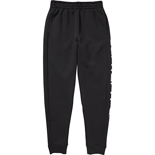 Carhartt Kids Sweatpants