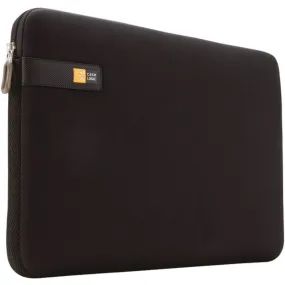 Case Logic 3201339 11 Chromebook Sleeve