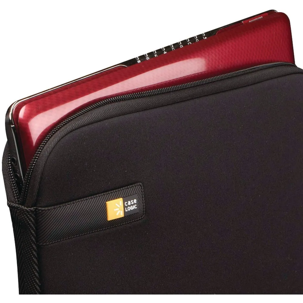 CASE LOGIC LAPS-111 11 Chromebook(TM) Sleeve