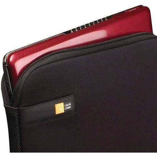 Case Logic(R) 3201339 11 Chromebook(TM) Sleeve