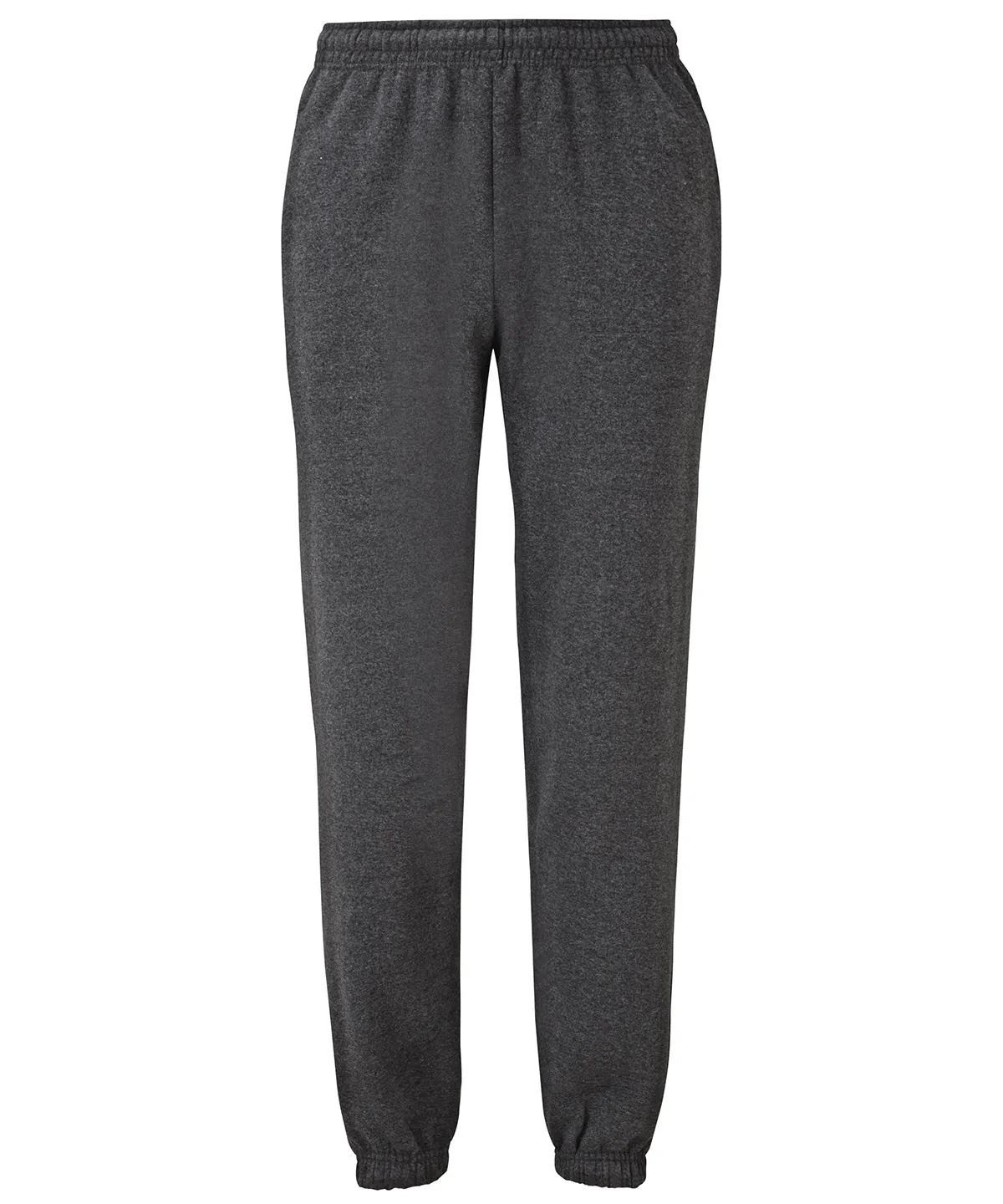 Classic 80/20 elasticated sweatpants