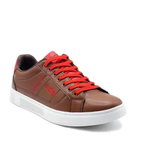 Coffee Casual Sneaker M00980003