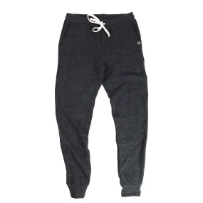 Comfort Joggers