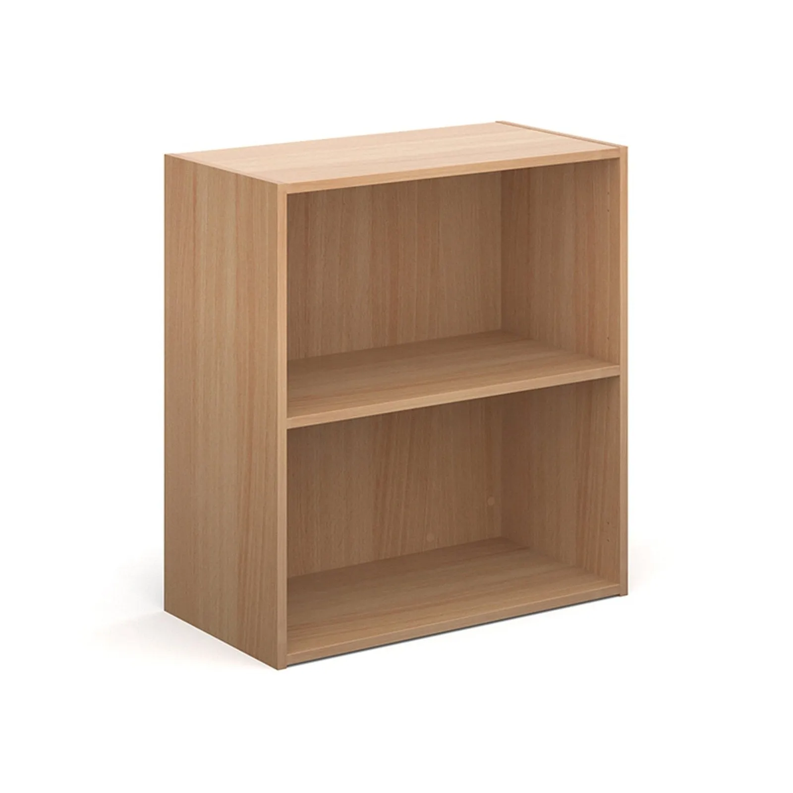 Contract bookcase